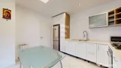 3 camere 124 mp | Ibiza Sol Pipera | boxă | parcare