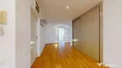 3 camere 124 mp | Ibiza Sol Pipera | boxă | parcare