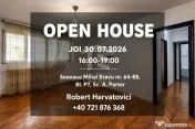Mihai Bravu | Obor | Dimitrov | Apartament 3 camere | com... 