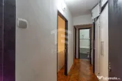 Mihai Bravu | Obor | Dimitrov | Apartament 3 camere | com... 