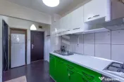 Mihai Bravu | Obor | Dimitrov | Apartament 3 camere | com... 