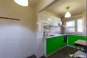 Mihai Bravu | Obor | Dimitrov | Apartament 3 camere | com... 