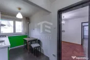 Mihai Bravu | Obor | Dimitrov | Apartament 3 camere | com... 