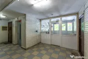 Mihai Bravu | Obor | Dimitrov | Apartament 3 camere | com... 