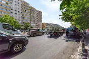 Mihai Bravu | Obor | Dimitrov | Apartament 3 camere | com... 