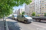 Mihai Bravu | Obor | Dimitrov | Apartament 3 camere | com... 