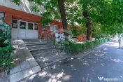 Mihai Bravu | Obor | Dimitrov | Apartament 3 camere | com... 