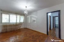 Mihai Bravu | Obor | Dimitrov | Apartament 3 camere | comision 0%