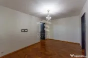 Mihai Bravu | Obor | Dimitrov | Apartament 3 camere | com... 