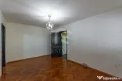 Mihai Bravu | Obor | Dimitrov | Apartament 3 camere | com... 