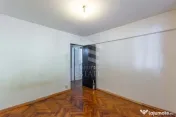 Mihai Bravu | Obor | Dimitrov | Apartament 3 camere | com... 