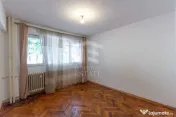 Mihai Bravu | Obor | Dimitrov | Apartament 3 camere | com... 