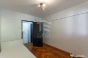 Mihai Bravu | Obor | Dimitrov | Apartament 3 camere | com... 