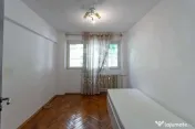 Mihai Bravu | Obor | Dimitrov | Apartament 3 camere | com... 