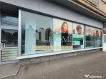 Spatiu comercial, vitrina, ultracentral, Ploiesti