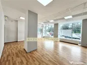 Spatiu comercial, vitrina, ultracentral, Ploiesti