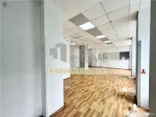 Spatiu comercial, vitrina, ultracentral, Ploiesti