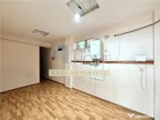 Spatiu comercial, vitrina, ultracentral, Ploiesti