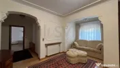 Vila Deosebita cu piscina Erou Iancu Nicolae