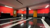 Vila Deosebita cu piscina Erou Iancu Nicolae