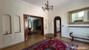 Vila Deosebita cu piscina Erou Iancu Nicolae