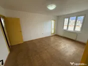 Astra-Berzei 2 camere BETON ARMAT 
