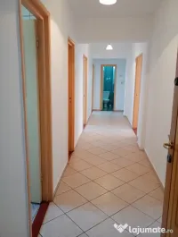 Persoana fizica vand apartament 4 camere ultracentral ideal investitie 