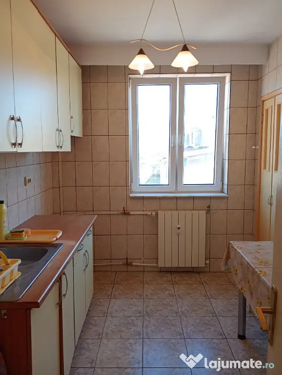 Persoana fizica vand apartament 4 camere ultracentral ideal investitie