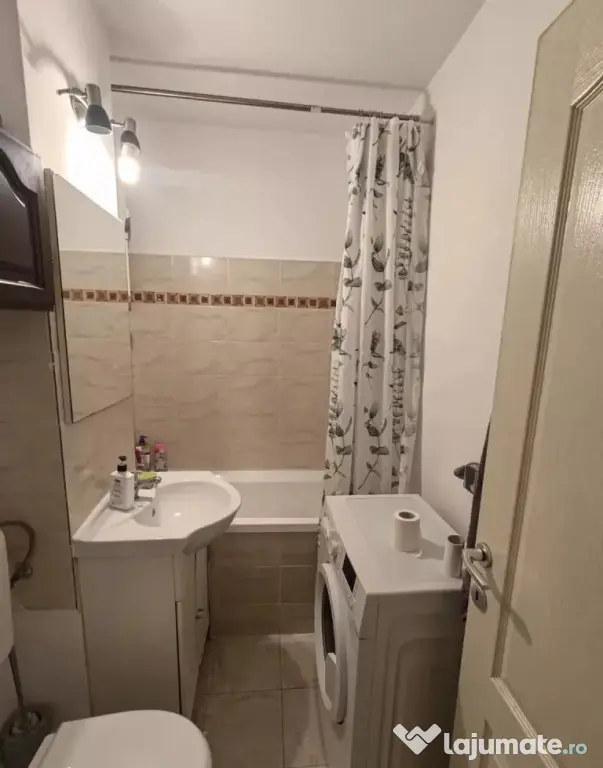 Astra-Gemenii 2 camere 48 MP