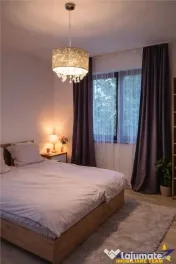 Resedinta pensiune, in areal privilegiat. cu 1.000 mp teren 