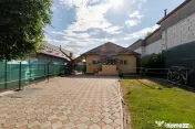 Casă cu teren de 634 mp și beci | Calea Câmpulung, Piteș 