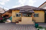 Casă cu teren de 634 mp și beci | Calea Câmpulung, Piteș 