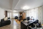 Casă cu teren de 634 mp și beci | Calea Câmpulung, Piteș 