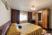 Casă cu teren de 634 mp și beci | Calea Câmpulung, Piteș 