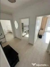 Apartament 3 camere | Terasa 14 mp | Boxa + Parcare | Zona Avantgarden 