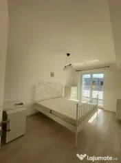 Apartament 3 camere | Terasa 14 mp | Boxa + Parcare | Zona Avantgarden 