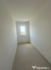 Apartament 3 camere | Terasa 14 mp | Boxa + Parcare | Zona Avantgarden 