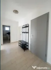 Apartament 3 camere | Terasa 14 mp | Boxa + Parcare | Zona Avantgarden 