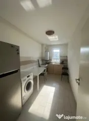 Apartament 3 camere | Terasa 14 mp | Boxa + Parcare | Zona Avantgarden 