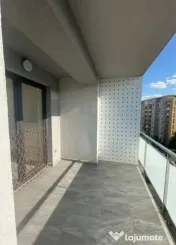 Apartament 3 camere | Terasa 14 mp | Boxa + Parcare | Zona Avantgarden 