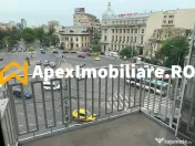 Apartament 3 camere de inchiriat Romana București | ApexImo 