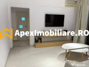 Apartament 3 camere de inchiriat Romana București | ApexImo 
