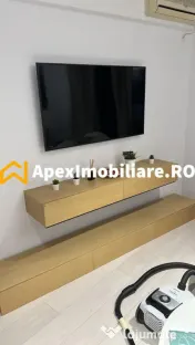 Apartament 3 camere de inchiriat Romana București | ApexImo 