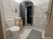 Apartament 3 camere de închiriat – Decebal, complet mobil 