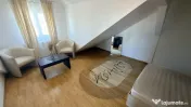 Apartament 2 camere et. 5/5 zona Dioda