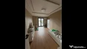 Apartament 4 Camere I Iancu Nicolae I Parcare Inclusa I 