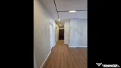 Apartament 4 Camere I Iancu Nicolae I Parcare Inclusa I