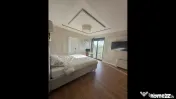 Apartament 4 Camere I Iancu Nicolae I Parcare Inclusa I 