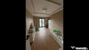 Apartament 4 Camere I Iancu Nicolae I Parcare Inclusa I 