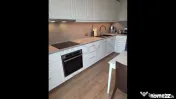 Apartament 4 Camere I Iancu Nicolae I Parcare Inclusa I 